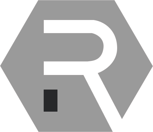 Logotipo2